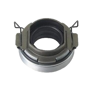 TOYOTA bearing