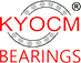 Linqing Qirong Bearing Co,.Ltd.