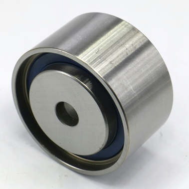 High Quality Tensioner Bearing Pulley VKM23122 VKM23214 VKM23900 VKM23901 VKM04897A