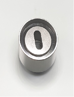 Guaranteed quality tensioner bearing VKM73011 VKM73600 VKM74001 VKM74200 VKM74201