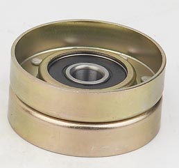 tensioner pulley bearing VKM80000 VKM81000 VKM81004 VKM81100 VKM81400