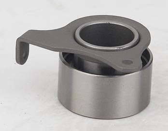 Guaranteed quality tensioner bearing VKM71401 VKM17303 VKM73201 VKM71200 VKM71704 