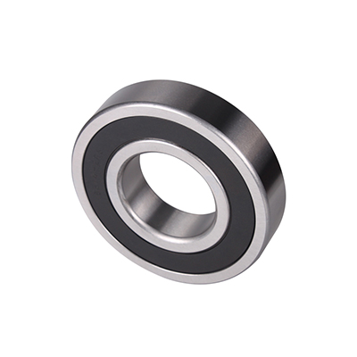 High grade ball bearing both side shielded 6700zz 6700 2rs