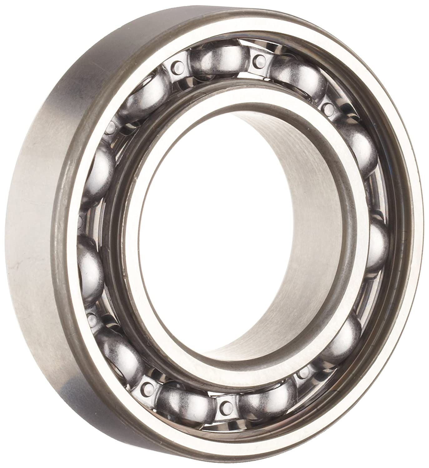 63/22-2RS Deep Groove Bearings 22x56x16mm  rodamiento 63/22 zz