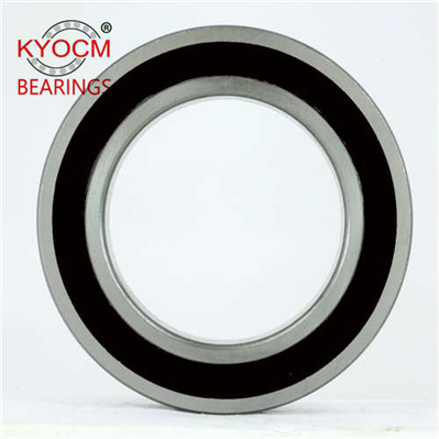 6219-Ball Bearing 95mm x 170mm x 32mm Premium Deep Groove ball bearing 